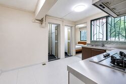 Bukit Merah View (Bukit Merah),  #556396821